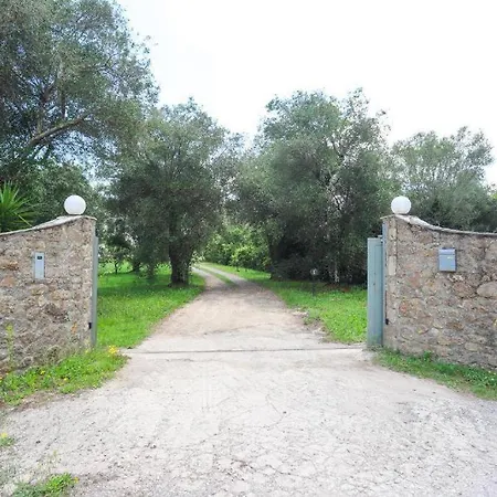 Διαμέρισμα Efis & Michaelas House! *
